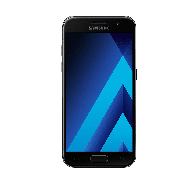 Samsung Galaxy A3 2017 (A320) Reparatie