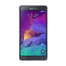 Samsung Galaxy Note 4 (5N910) Reparatie