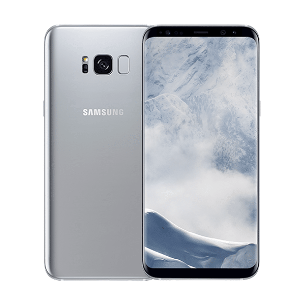 Samsung Galaxy S8+ (G955F) Reparatie