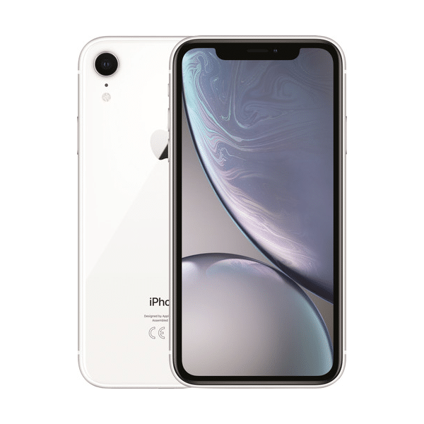 iPhone XR Reparatie