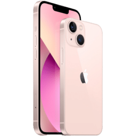 iPhone 13 Mini reparatie