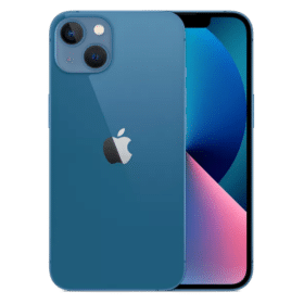 iPhone 16 Pro reparatie