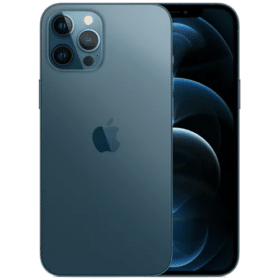 iPhone 16 Pro Max reparatie